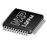 MKE15Z64VLD4 (Arm Microcontrollers - MCU)