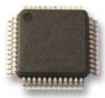 MK10DX32VLF5 (Arm Microcontrollers - MCU)