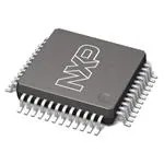 MKE13Z128VLF7 (Arm Microcontrollers - MCU)