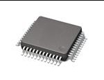 MKV10Z16VLF7 (Arm Microcontrollers - MCU)