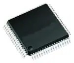 MKM33Z64ACLH5R (Arm Microcontrollers - MCU)