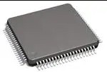 MKE06Z128VLK4 (Arm Microcontrollers - MCU)