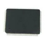 MC56F8335VFGE (Цифровые процессоры и контроллеры - DSP, DSC)