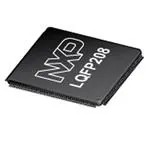 SPC5645CF0VLT1 (32 -битные микроконтроллеры - MCU)