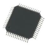 MC9S12GC64MPBE (16 -битные микроконтроллеры - MCU)