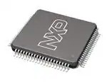 S9KEAZ64AVLK (Arm Microcontrollers - MCU)