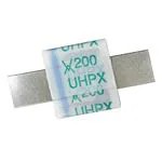 LR4-190XF (Переселенные предохранители - PPTC)
