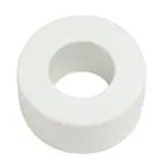 LRF251515MKDX (Ферритовые ядра и аксессуары)