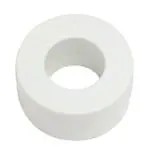 LRF251515MKCX (Ферритовые ядра и аксессуары)