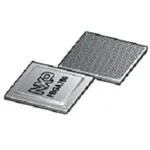 LS1043ABE9PQB (Микропроцессоры - MPU)