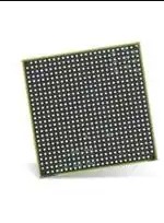 LS1020AXE7KQB (Микропроцессоры - MPU)