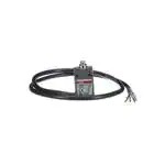 LS20M11B11-U01 (Ограниченные переключатели)