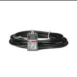 LS20M11B11-U03 (Ограниченные переключатели)