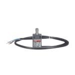 LS20M12B11-U01 (Ограниченные переключатели)