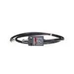 LS21M12B11-U01 (Ограниченные переключатели)