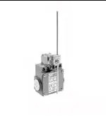 LS75M98B11-A (Ограниченные переключатели)
