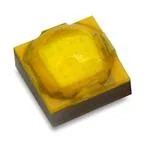 L1C1-5770000000000 (Белые светодиоды)