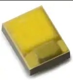 LXZ1-5770 (Белые светодиоды)