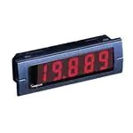 15087 (Аналоговые панель)