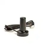 M1516HCT-P-EXT-1 (Антенны)