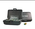 M1575HCT-22-P-TK (Инструменты разработки антенны)