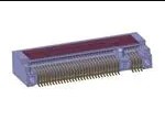 10157930-001RLF (Разъемы PCI Express / PCI)