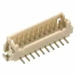 M30-6001546 (Заголовки и проводные корпусы)