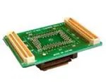 M3T-F160-128NRD (Эмуляторы / симуляторы)