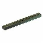 M50-3152542R (Заголовки и проводные корпусы)