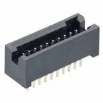 M50-4701545 (Заголовки и проводные корпусы)