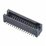 M50-4911545 (Заголовки и проводные корпусы)