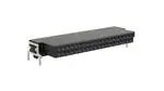 M55-6154042R (Заголовки и проводные корпусы)