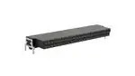M55-6155042R (Заголовки и проводные корпусы)