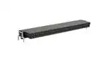 M55-6156842R (Заголовки и проводные корпусы)