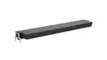 M55-6158042R (Заголовки и проводные корпусы)