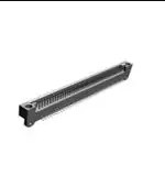 M55302/110-11 (Заголовки и проводные корпусы)