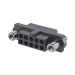 M80-4152498 (Заголовки и проводные корпусы)