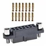 M80-4803042 (Власть к доске)