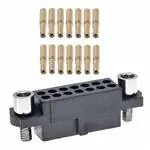 M80-4813005 (Власть к доске)