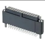 M80-4TE3042F3 (Власть к доске)