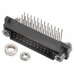 M80-7015142 (Власть к доске)