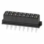M80-8871601 (Власть к доске)