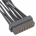 M80-8881601 (Власть к доске)