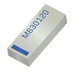 M830120 (Антенны)