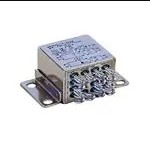 M83536/15-017L (Промышленные реле)