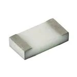 M-2512K1542FST1 (Толстые пленочные резисторы - SMD)