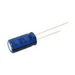 MAL215253101E3 (Алюминиевые электролитические конденсаторы - радиальные ливины)