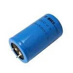 MAL215746221E3 (Алюминиевые электролитические конденсаторы - защелка)