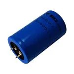 MAL215763681E3 (Алюминиевые электролитические конденсаторы - защелка)
