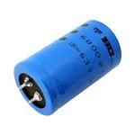 MAL215849332E3 (Алюминиевые электролитические конденсаторы - защелка)